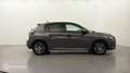 Peugeot 208 1.2 PureTech 75ch S\u0026S Style - thumbnail 4