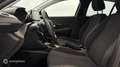 Peugeot 208 1.2 PureTech 75ch S\u0026S Style - thumbnail 12