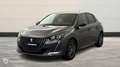 Peugeot 208 1.2 PureTech 75ch S\u0026S Style - thumbnail 1