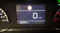 Peugeot 208 1.2 PureTech 75ch S\u0026S Style - thumbnail 9
