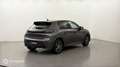 Peugeot 208 1.2 PureTech 75ch S\u0026S Style - thumbnail 5