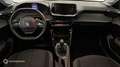 Peugeot 208 1.2 PureTech 75ch S\u0026S Style - thumbnail 11