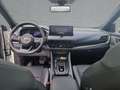 Nissan Qashqai Tekna e-Power NAVI #S&S #PDC Weiß - thumbnail 8