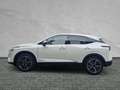 Nissan Qashqai Tekna e-Power NAVI #S&S #PDC Weiß - thumbnail 3