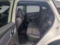 Nissan Qashqai Tekna e-Power NAVI #S&S #PDC Weiß - thumbnail 9