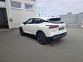 Nissan Qashqai Tekna e-Power NAVI #S&S #PDC Weiß - thumbnail 11