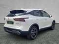 Nissan Qashqai Tekna e-Power NAVI #S&S #PDC Weiß - thumbnail 4