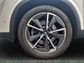 Nissan Qashqai Tekna e-Power NAVI #S&S #PDC Weiß - thumbnail 10