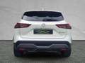 Nissan Qashqai Tekna e-Power NAVI #S&S #PDC Weiß - thumbnail 5