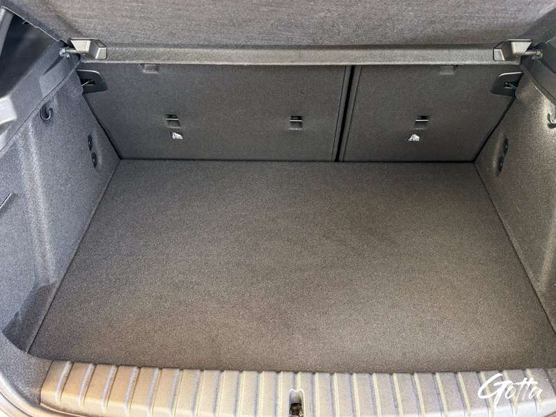 Photo du véhicule BMW 120