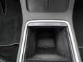 Tesla Model 3 Long Range Dual Motor AWD MY21 Gris - thumbnail 20