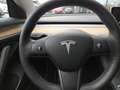 Tesla Model 3 Long Range Dual Motor AWD MY21 Gris - thumbnail 12