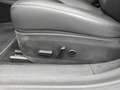 Tesla Model 3 Long Range Dual Motor AWD MY21 Gris - thumbnail 13