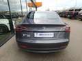 Tesla Model 3 Long Range Dual Motor AWD MY21 Gris - thumbnail 29