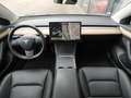 Tesla Model 3 Long Range Dual Motor AWD MY21 Gris - thumbnail 8