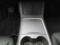 Tesla Model 3 Long Range Dual Motor AWD MY21 Gris - thumbnail 19