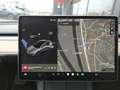 Tesla Model 3 Long Range Dual Motor AWD MY21 Gris - thumbnail 18