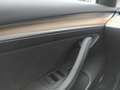 Tesla Model 3 Long Range Dual Motor AWD MY21 Gris - thumbnail 25