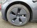 Tesla Model 3 Long Range Dual Motor AWD MY21 Gris - thumbnail 27