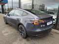 Tesla Model 3 Long Range Dual Motor AWD MY21 Gris - thumbnail 3
