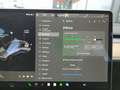 Tesla Model 3 Long Range Dual Motor AWD MY21 Gris - thumbnail 22
