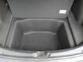Tesla Model 3 Long Range Dual Motor AWD MY21 Gris - thumbnail 15