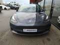 Tesla Model 3 Long Range Dual Motor AWD MY21 Gris - thumbnail 5