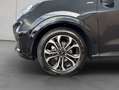 Ford Puma 1.0 EcoBoost Hybrid Aut. ST-LINE X Schwarz - thumbnail 16