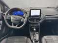 Ford Puma 1.0 EcoBoost Hybrid Aut. ST-LINE X Schwarz - thumbnail 9