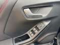 Ford Puma 1.0 EcoBoost Hybrid Aut. ST-LINE X Schwarz - thumbnail 11