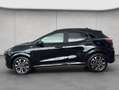 Ford Puma 1.0 EcoBoost Hybrid Aut. ST-LINE X Schwarz - thumbnail 2