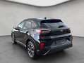 Ford Puma 1.0 EcoBoost Hybrid Aut. ST-LINE X Schwarz - thumbnail 3