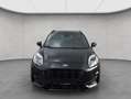 Ford Puma 1.0 EcoBoost Hybrid Aut. ST-LINE X Schwarz - thumbnail 6