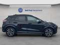 Ford Puma 1.0 EcoBoost Hybrid Aut. ST-LINE X Schwarz - thumbnail 5