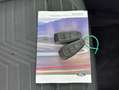 Ford Puma 1.0 EcoBoost Hybrid Aut. ST-LINE X Schwarz - thumbnail 15