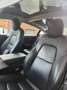 Tesla Model 3 75 kWh Performance Dual Motor - thumbnail 11