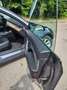 Tesla Model 3 75 kWh Performance Dual Motor - thumbnail 10