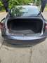 Tesla Model 3 75 kWh Performance Dual Motor - thumbnail 7