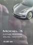 Tesla Model 3 75 kWh Performance Dual Motor - thumbnail 14