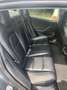 Tesla Model 3 75 kWh Performance Dual Motor - thumbnail 8