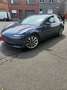 Tesla Model 3 75 kWh Performance Dual Motor - thumbnail 2