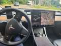 Tesla Model 3 75 kWh Performance Dual Motor - thumbnail 12