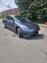 Tesla Model 3 75 kWh Performance Dual Motor - thumbnail 1