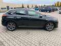 Kia XCeed Spirit*Led*T-Leder*Kamera*Acc* Noir - thumbnail 12
