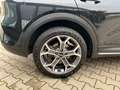 Kia XCeed Spirit*Led*T-Leder*Kamera*Acc* Noir - thumbnail 15