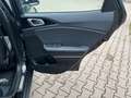 Kia XCeed Spirit*Led*T-Leder*Kamera*Acc* Noir - thumbnail 21