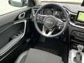 Kia XCeed Spirit*Led*T-Leder*Kamera*Acc* Noir - thumbnail 25