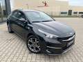 Kia XCeed Spirit*Led*T-Leder*Kamera*Acc* Noir - thumbnail 10