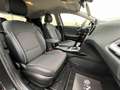 Kia XCeed Spirit*Led*T-Leder*Kamera*Acc* Noir - thumbnail 19