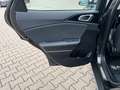 Kia XCeed Spirit*Led*T-Leder*Kamera*Acc* Noir - thumbnail 22